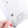 Seculine Eneroid EN10A3 cargador AAA