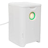Seculine Eneroid EN10A3 cargador AAA
