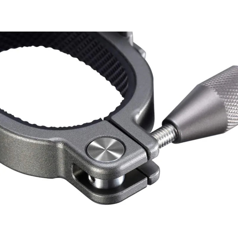 Ulanzi R037 Pinza para montar accesorios en osmo mobile