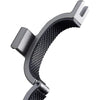 Ulanzi R037 Pinza para montar accesorios en osmo mobile