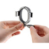 Ulanzi R037 Pinza para montar accesorios en osmo mobile