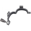 Ulanzi R037 Pinza para montar accesorios en osmo mobile