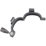 Ulanzi R037 Pinza para montar accesorios en osmo mobile