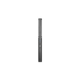 Boya BY-BM6060 Micrófono shotgun de condensador super cardioide