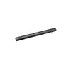 Boya BY-BM6060 Micrófono shotgun de condensador super cardioide