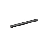 Boya BY-BM6060 Micrófono shotgun de condensador super cardioide