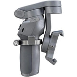 Ulanzi R037 Pinza para montar accesorios en osmo mobile
