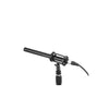 Boya BY-BM6060 Micrófono shotgun de condensador super cardioide
