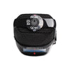 Zoom H2n Grabadora de audio multicápsula