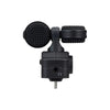 Zoom Am7 Micrófono Estéreo Mid-Side Para Dispositivos Android con Conector USB-C