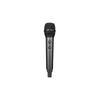 Boya BY-HM2 Micrófono de Condensador Digital USB/USB-C/Lightning