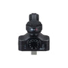 Zoom Am7 Micrófono Estéreo Mid-Side Para Dispositivos Android con Conector USB-C