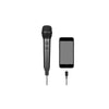Boya BY-K2 Cable macho USB-C – macho TRS 3.5mm