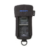 Zoom PCH-5 Estuche Para Grabadora Zoom H5