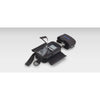 Zoom PCH-5 Estuche Para Grabadora Zoom H5