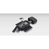 Zoom PCH-5 estuche protector — vista del producto (2)