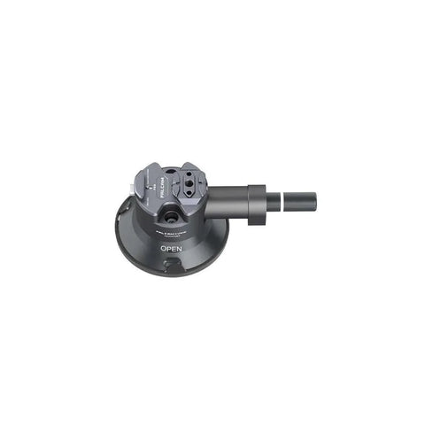 Falcam F22 3-inch Ventosa Para Accesorios Carga Hasta 1Kilo