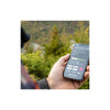 Zoom F2-BT/W Grabadora de Campo Bluetooth Compacta Color Blanco