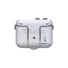 Zoom F2-BT/W Grabadora de Campo Bluetooth Compacta Color Blanco