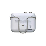 Zoom F2-BT/W grabadora de campo — vista del producto (3)
