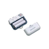 Zoom F2-BT/W Grabadora de Campo Bluetooth Compacta Color Blanco