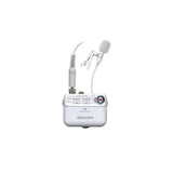 Zoom F2-BT/W grabadora de campo — vista del producto (5)