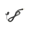 Boya BY-LM8 Micrófono Lavalier Con Rosca Para WM8PRO