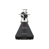 Zoom H3VR Grabadora de audio 360°