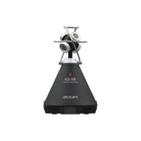 Zoom H3-VR grabadora 360 — vista del producto (2)