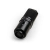 Zoom ZUM-2 Micrófono