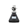 Zoom H3VR Grabadora de audio 360°