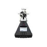 Zoom H3-VR grabadora 360 — vista del producto (3)