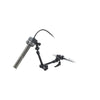 Zoom HRM-11 Brazo con Pinza Para Sostener Grabadoras e Interfaces Zoom
