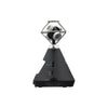 Zoom H3VR Grabadora de audio 360°