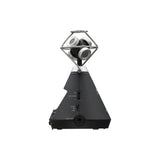 Zoom H3-VR grabadora 360 — vista del producto (4)