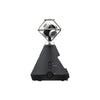 Zoom H3VR Grabadora de audio 360°