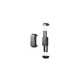 Ulanzi ST-29 Soporte Para Smartphone y Tablets