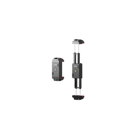 Ulanzi ST-29 Soporte Para Smartphone y Tablets