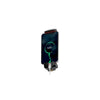 Ulanzi ST-29 Soporte Para Smartphone y Tablets