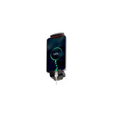 Ulanzi ST-29 Soporte Para Smartphone y Tablets