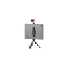 Ulanzi ST-29 Soporte Para Smartphone y Tablets