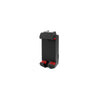 Ulanzi ST-29 Soporte Para Smartphone y Tablets