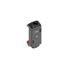 Ulanzi ST-29 Soporte Para Smartphone y Tablets