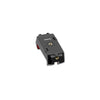 Ulanzi ST-29 Soporte Para Smartphone y Tablets
