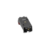 Ulanzi ST-29 Soporte Para Smartphone y Tablets