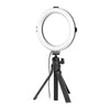 Vijim K9 Kit de Accesorios Para Vloggers