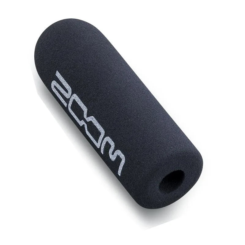 Zoom WSS-6 Cortaviento de Espuma Para SGH-6 y SSH-6 y Otros Shotgun