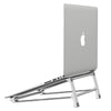 Vijim P5 Soporte de Aluminio Para Notebook