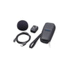 Zoom SPH-1 Kit de Accesorios Para H1n