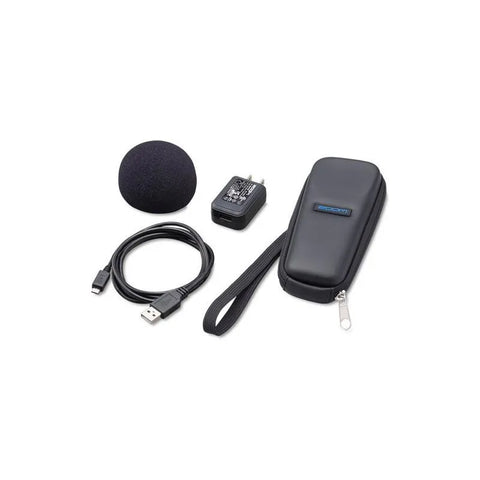Zoom SPH-1 Kit de Accesorios Para H1n